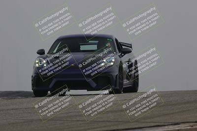 media/Nov-28-2025-Speed SF (Fri) [[b9fcb3577c]]/Yellow/Session 2 (Grapevine)/